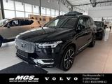Volvo XC90 B5 Mild-Hybrid Diesel Inscription AWD - Volvo XC90 in Dresden