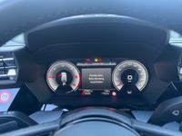 Audi A3 - Vorschau Bild 6