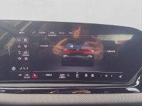 Audi A5 - Vorschau Bild 14