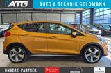 Ford FIESTA ACTIVEPLUS TEILEDER NAVI SHZ PDC CAM PANO