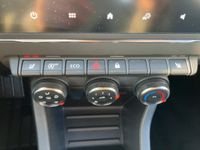 Renault Clio - Vorschau Bild 20