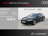 Audi A6 Avant TFSI quattro 2x S-line B&O Pano AHK HUD - Audi A6: Automatik