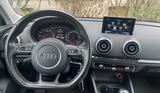 Audi A3 1.4 TFSI Ambition Sportback Ambition - Audi A3: Sportwagen