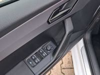 Seat Leon - Vorschau Bild 7