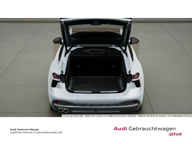 Audi A6 - Bild 8