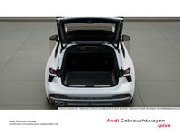 Audi A6 - Vorschau Bild 8