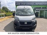 Fiat Ducato L2H2 180PS, Holzboden,StHz, uvm. - Angebote