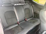 Kia pro_cee'd / ProCeed 1.6 T-GDI GT-Track pro_c... - Kia pro cee'd / ProCeed: Limousine
