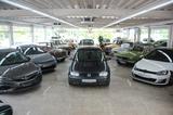 Volkswagen Golf 1.6 SR *Automatik/Klimaautomatik* - Volkswagen Golf: Sr