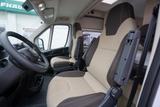 Chausson V594 First Line Fiat - Markise - Offers matching your search criteria