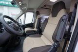 Chausson V594 First Line Fiat - Markise - Offers matching your search criteria
