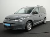Volkswagen Caddy Life 1.5TSI LED*VIRTUAL*GRA*LANE*R-KAM*16" - Volkswagen Caddy Jahreswagen