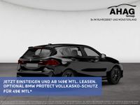 BMW 120 - Vorschau Bild 2
