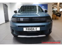 Fiat Grande Panda - Vorschau Bild 3