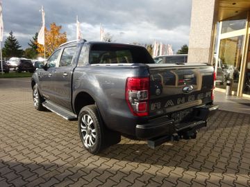 Fahrzeugbild-Thumbnail