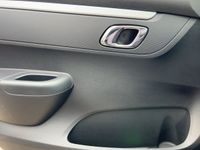 Dacia Spring - Vorschau Bild 14