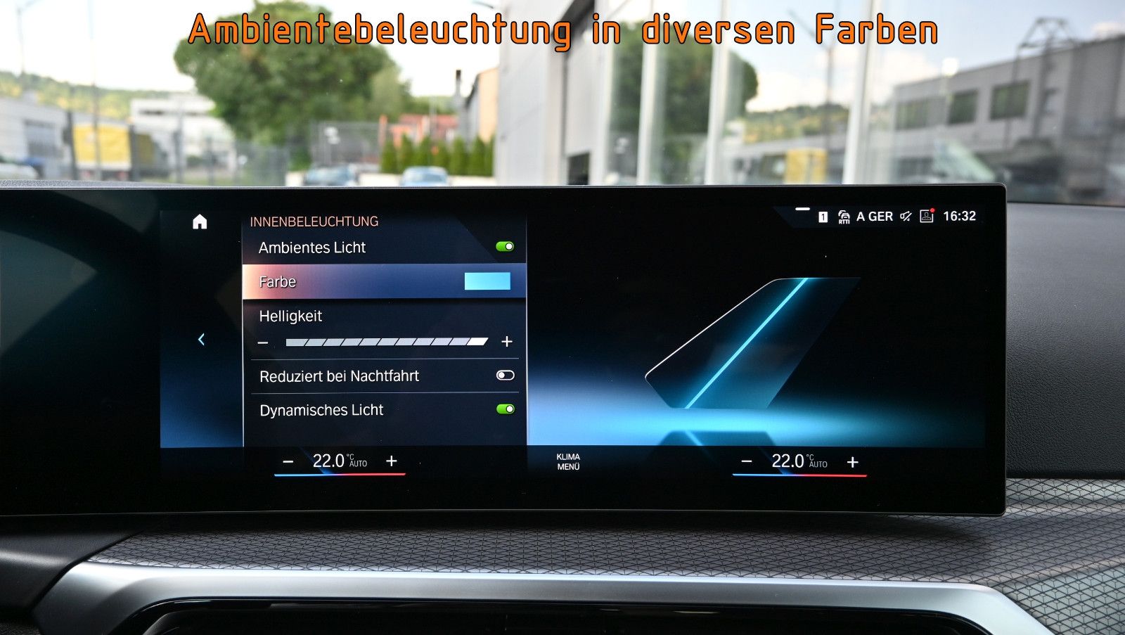 Fahrzeugabbildung BMW 430d xDr. Gran Coupé M SPORT °ACC°MEMO°STANDHEIZ