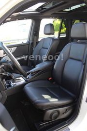 Mercedes GLK 250 - 8