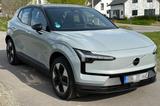 Volvo EX30 P5 electric Plus Winterpaket 99% Batterie - Volvo EX30 Gebrauchtwagen