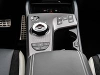 Kia Sportage - Vorschau Bild 14