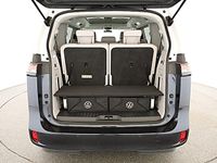 Volkswagen ID. Buzz - Vorschau Bild 8
