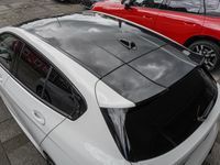 BMW 120 - Vorschau Bild 16
