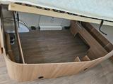 Hobby 650KFU de Luxe - Offers