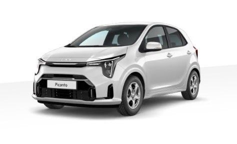Kia Picanto Core