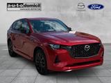 Mazda CX-60 Homura Plus AWD Bose/360°/Matrix