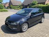 Volkswagen VW Polo 1.2 TSI BMT (90 PS) | TÜV & Service NEU - Volkswagen Polo: 9n2