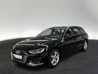 Audi A4 - Vorschau Bild 2