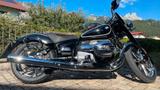 BMW R 1800 First Edition  - Offers matching your search criteria