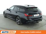 BMW 330i xDrive M Sport Aut.*NAVI*LED*360CAM*ACC*SHZ - BMW 330: 330i M Sport