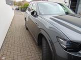 Mazda CX-60 2.5 e-SKYACTIV PHEV Homura Auto AWD Homura - Mazda CX-60 mit Hybrid-Antrieb