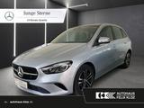 Mercedes-Benz B 250 e Progressive*Pano*360*11kW*Totwinkel*LED*
