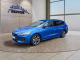 Ford Focus ST-Line X 1.0 155PS Aut.aAHK/LED/Kamera/Wi