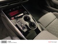 Audi A6 - Vorschau Bild 13