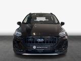 Ford Fiesta 1.0 EB Hybrid ACTIVE, Navi, LED, Shz, PDC - Ford Fiesta: Limousine