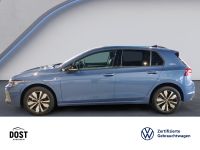 Volkswagen Golf - Vorschau Bild 3