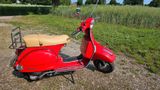 Vespa PX 150 - Offers matching your search criteria