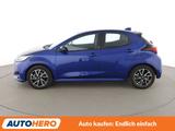Toyota Yaris 1.5 Hybrid Team D Aut.*LED*ACC*CAM*SHZ*ALU - Toyota Yaris Gebrauchtwagen in Oldenburg