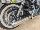 Harley-Davidson Sportster xl 1200 Custom - Angebote entsprechen deinen Suchkriterien