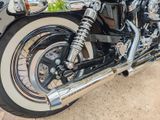 Harley-Davidson Sportster xl 1200 Custom - Offers matching your search criteria