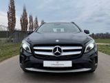 Mercedes-Benz GLA 200 *Automatik *LED - Mercedes-Benz GLA 200 aus 2014