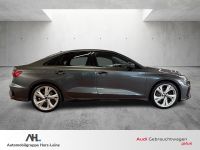 Audi S3 - Vorschau Bild 6