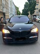 BMW Bmw 740d XDrive LCI - BMW 740 in Gelsenkirchen