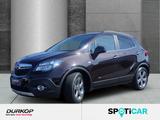 Opel Mokka ecoFlex 1.4 Turbo Innovation,Navi,PDC,LHZ, - Opel: Eco