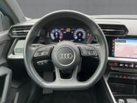 Audi A3 - Vorschau Bild 10