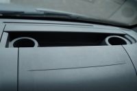 Autohaus Thorwesten Gebrauchtwagen