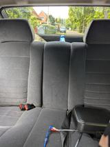 Saab 9000 2.0 CS CS - Saab 9000 aus 1993